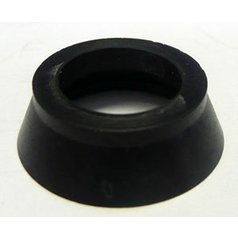 Manžeta hlavného brzdového valca 19 mm Škoda, 6505